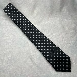 Elegance Tie | Ties | Ties Ties Tie Ties Tie Ties Tie Ties Tie Ties Tie Ties Tie